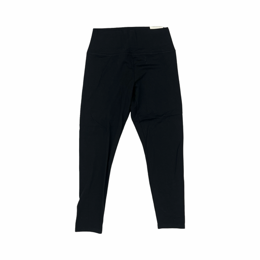 Pants Leggings By Aerie In Black, Size:Xl