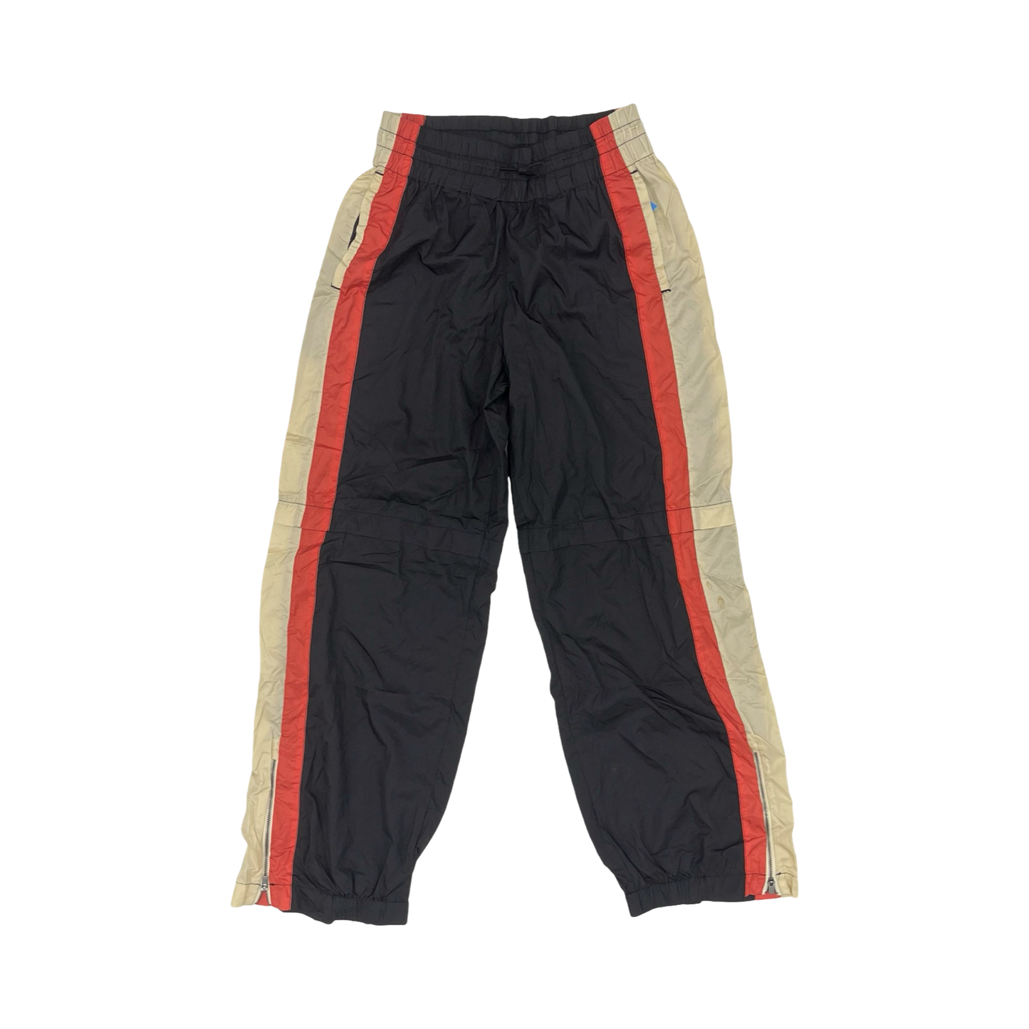 Athletic Pants By Free People In Black, Size:Xs