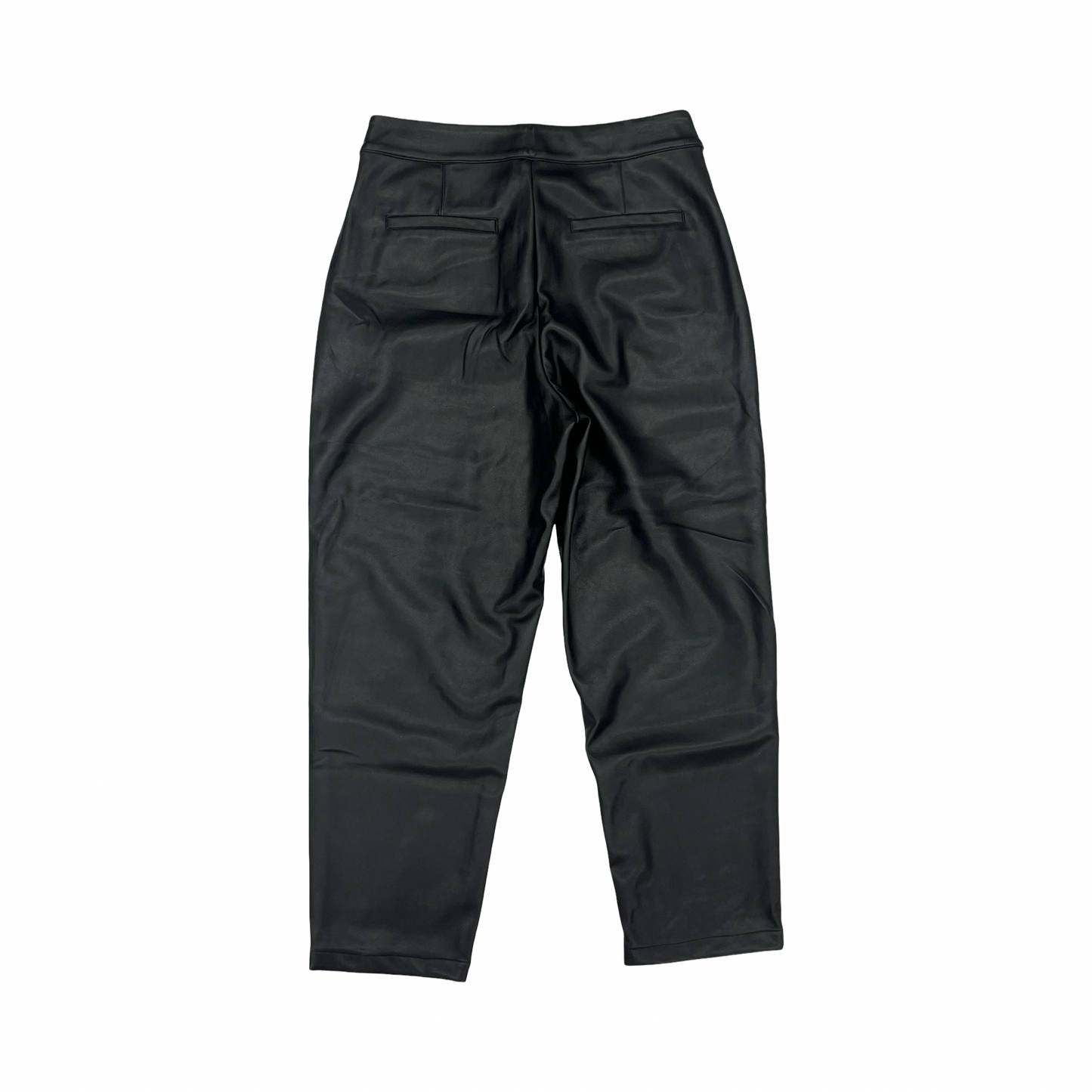 Pants Other By Clothes Mentor In Black, Size:L