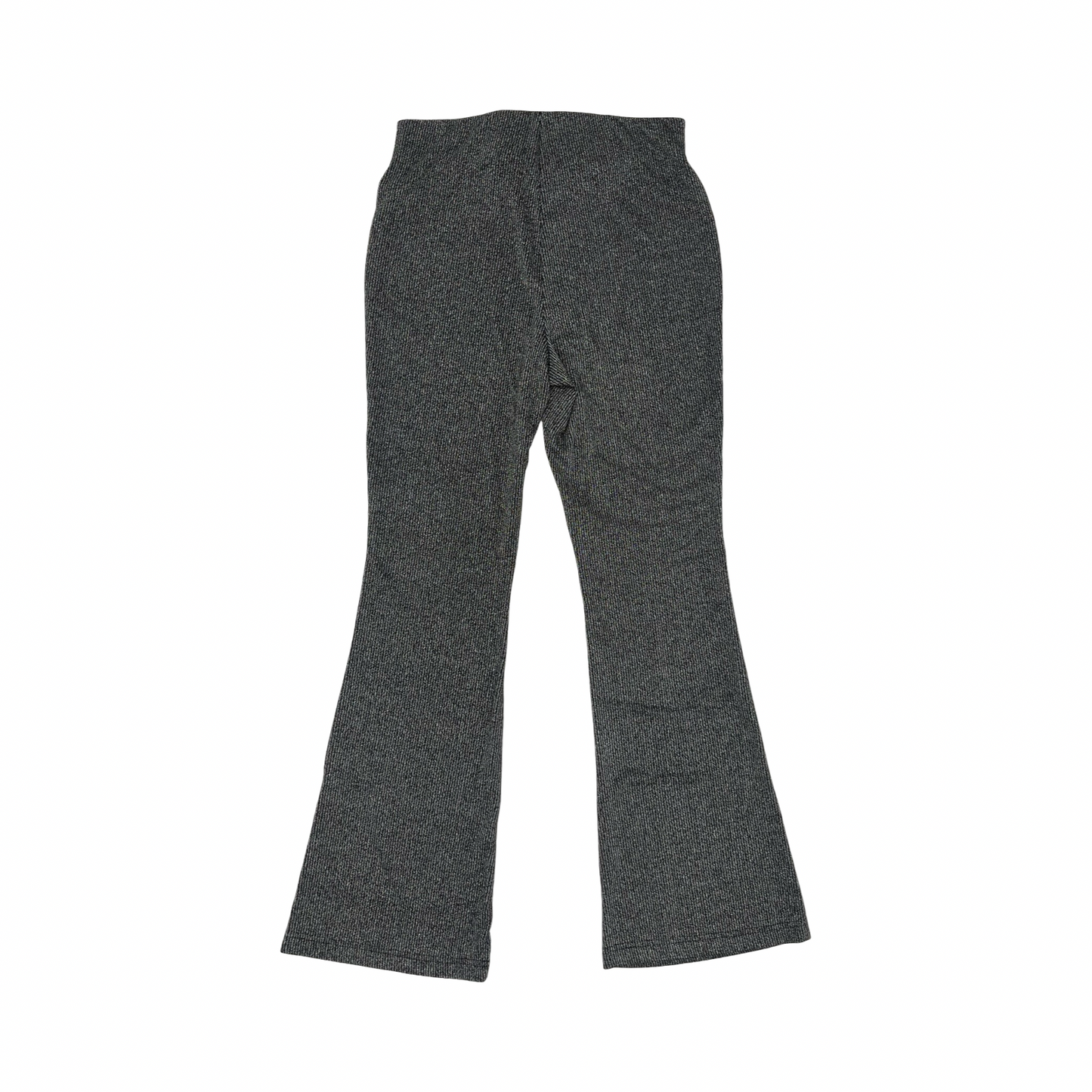 Pants Other By Old Navy In Black, Size:M