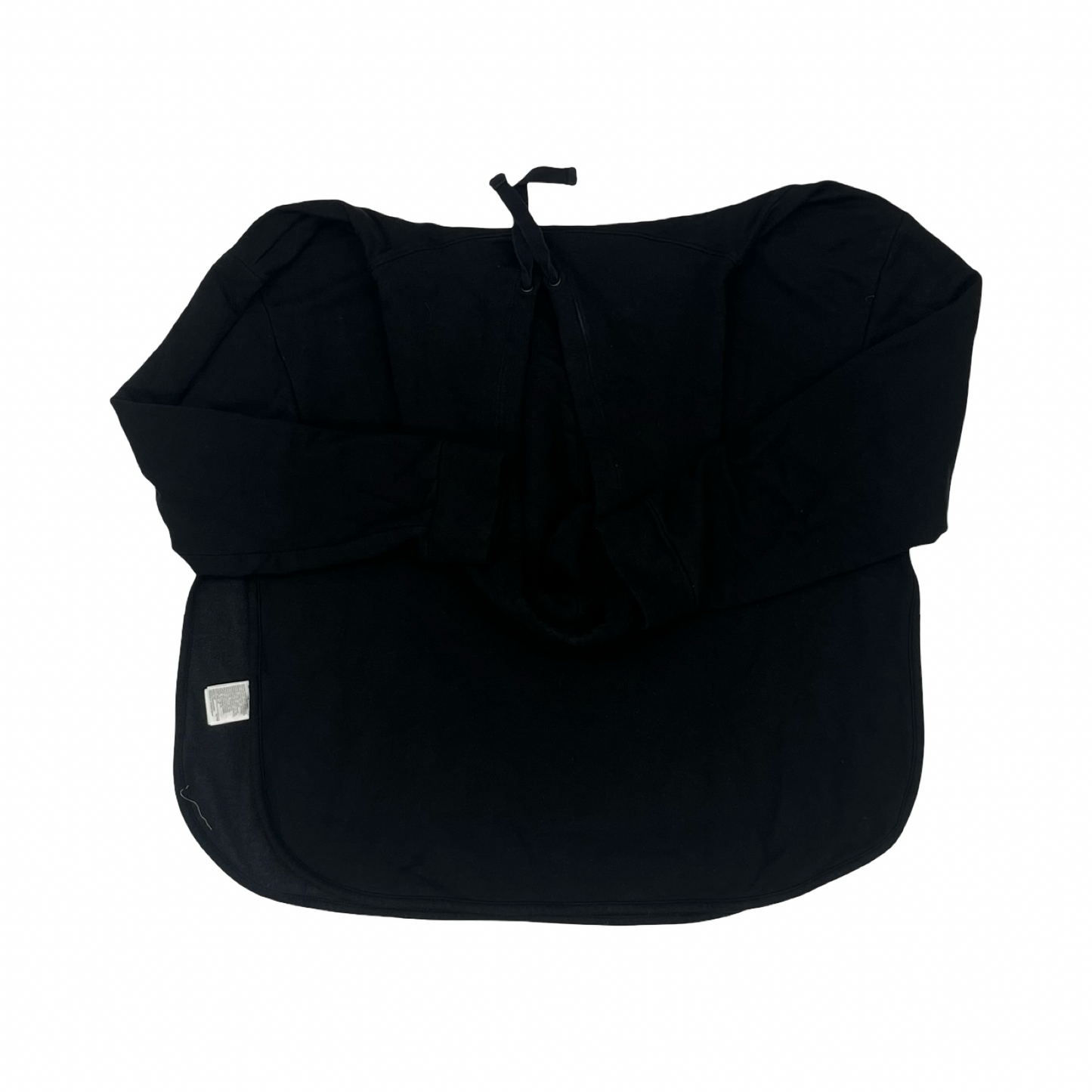 Mat Top Ls By Gap In Black, Size:M