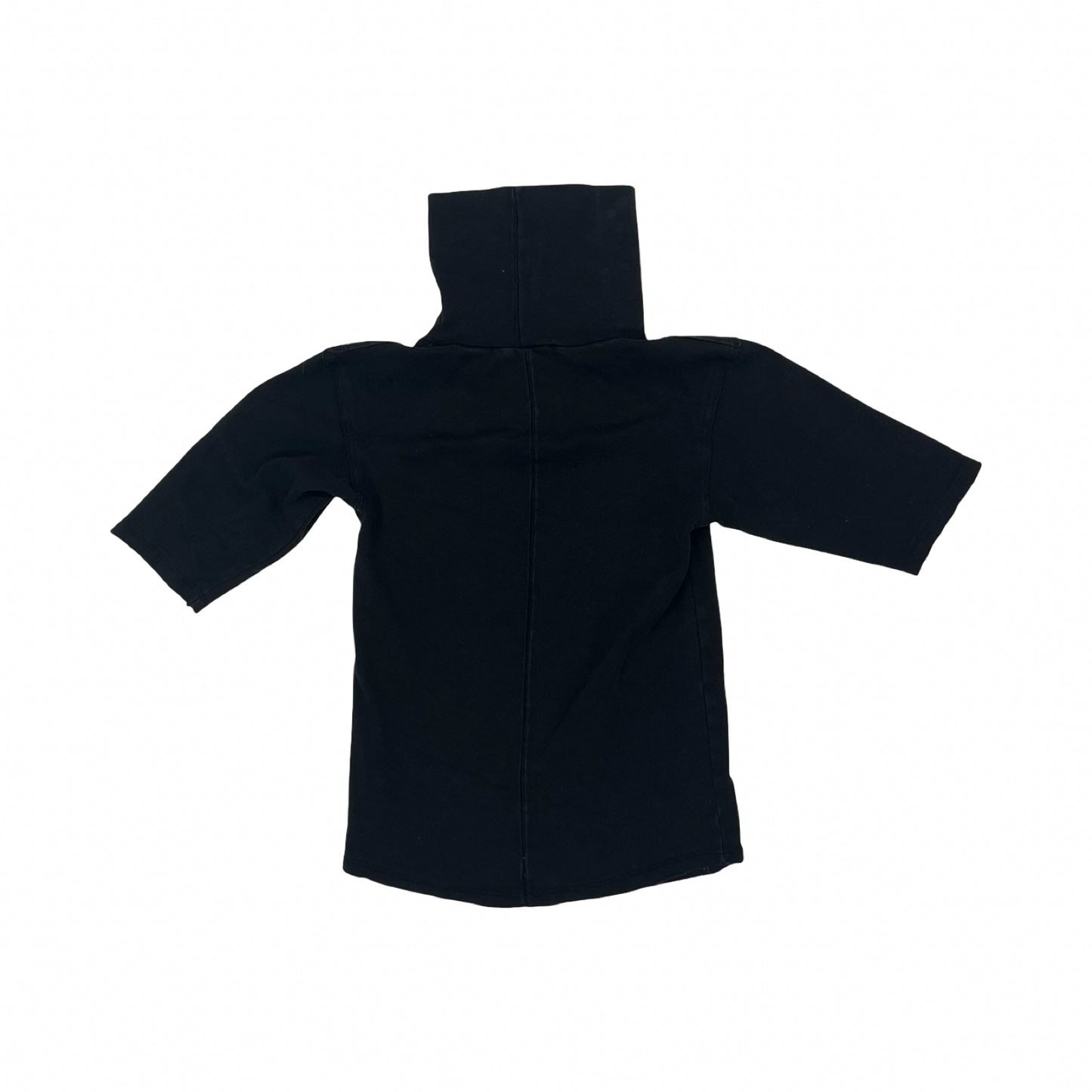 Top Ss By Free People In Black, Size:M