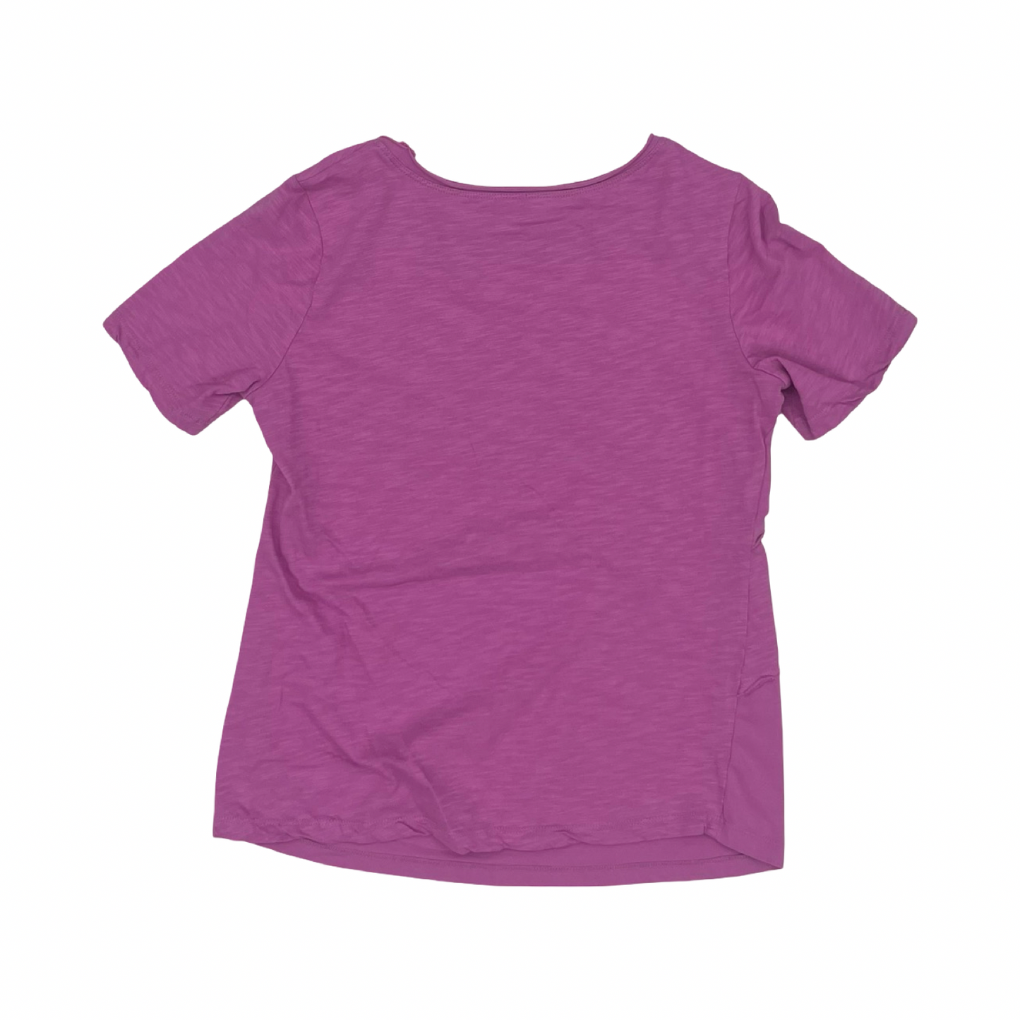 Top Ss By Neon Buddha In Pink, Size:Xs