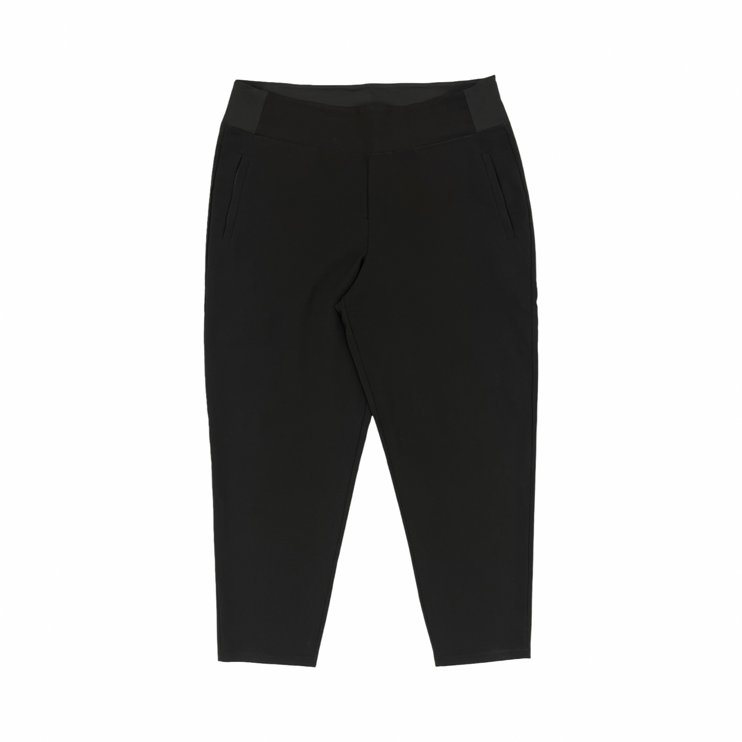 Pants Other By Maurices In Brown, Size:Xl