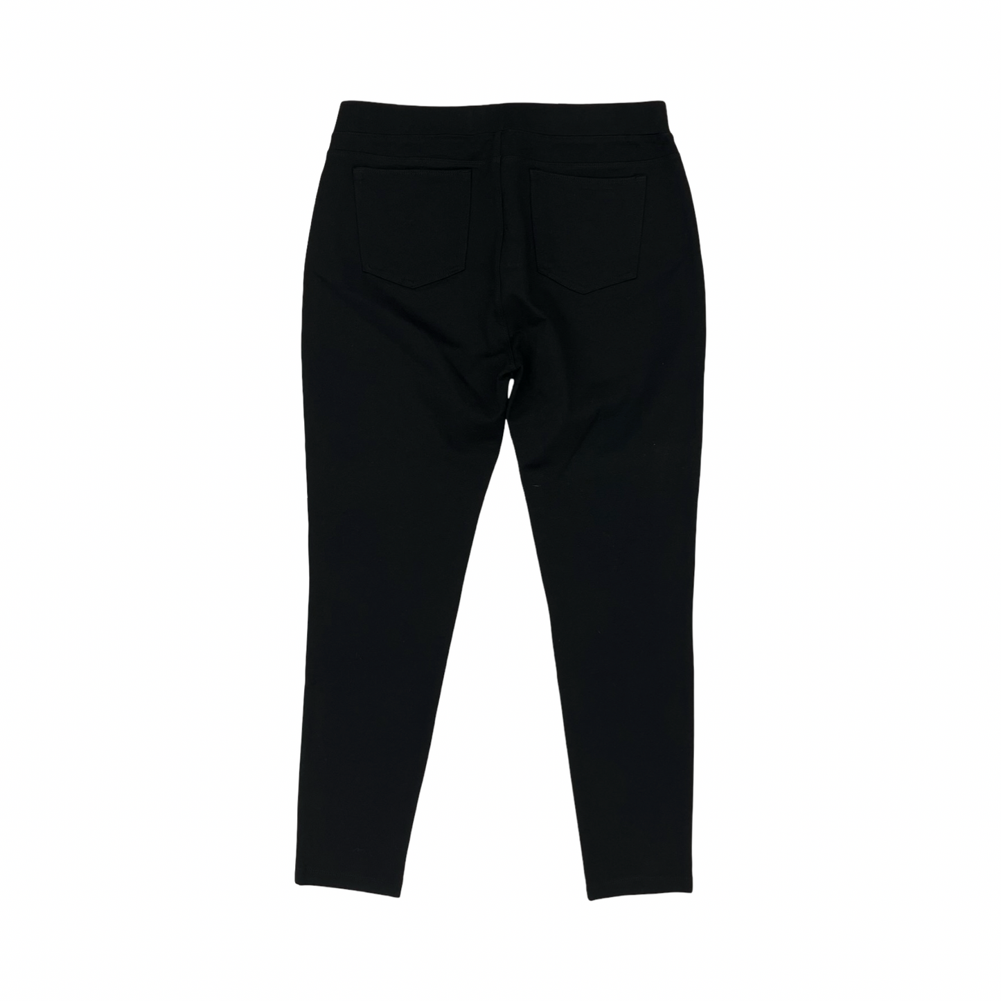 Pants Leggings By Stoosh In Black, Size:Xl