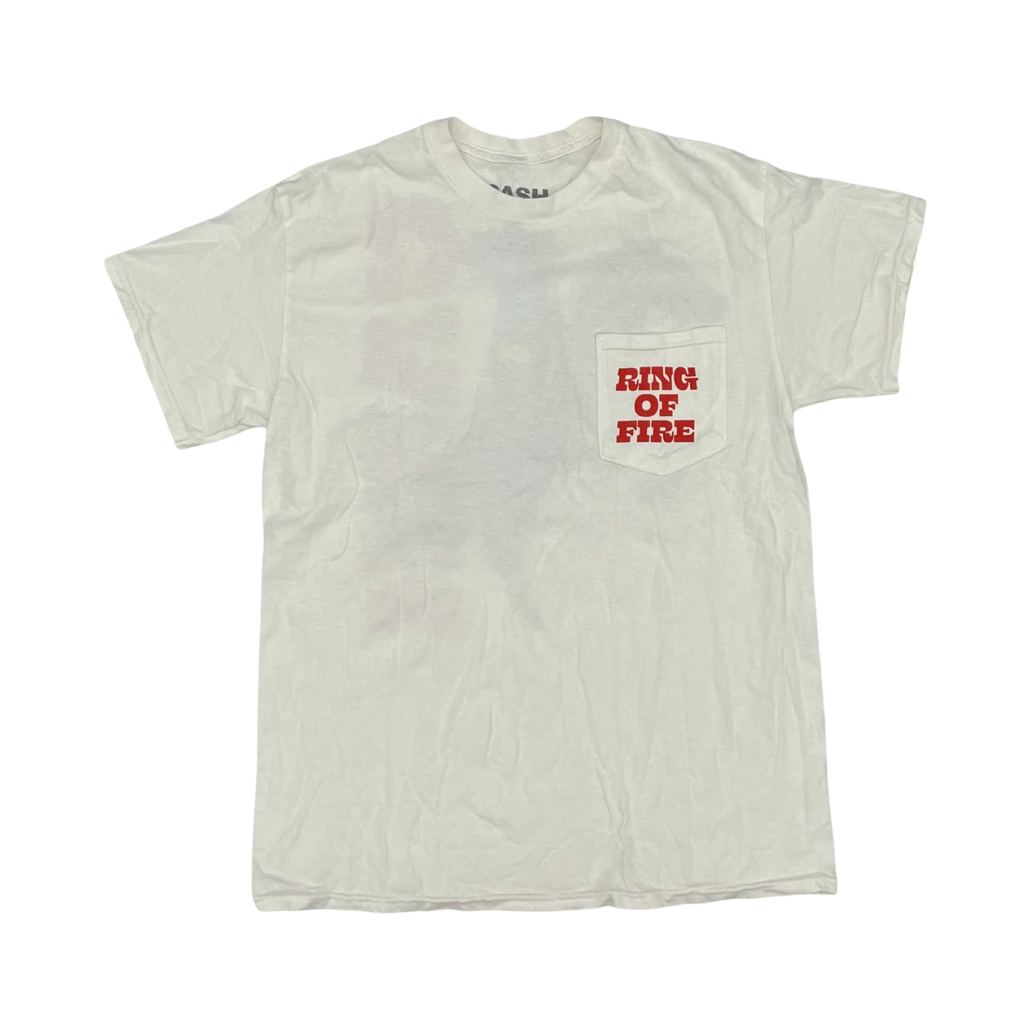 Top Ss By Clothes Mentor In Multi, Size:S