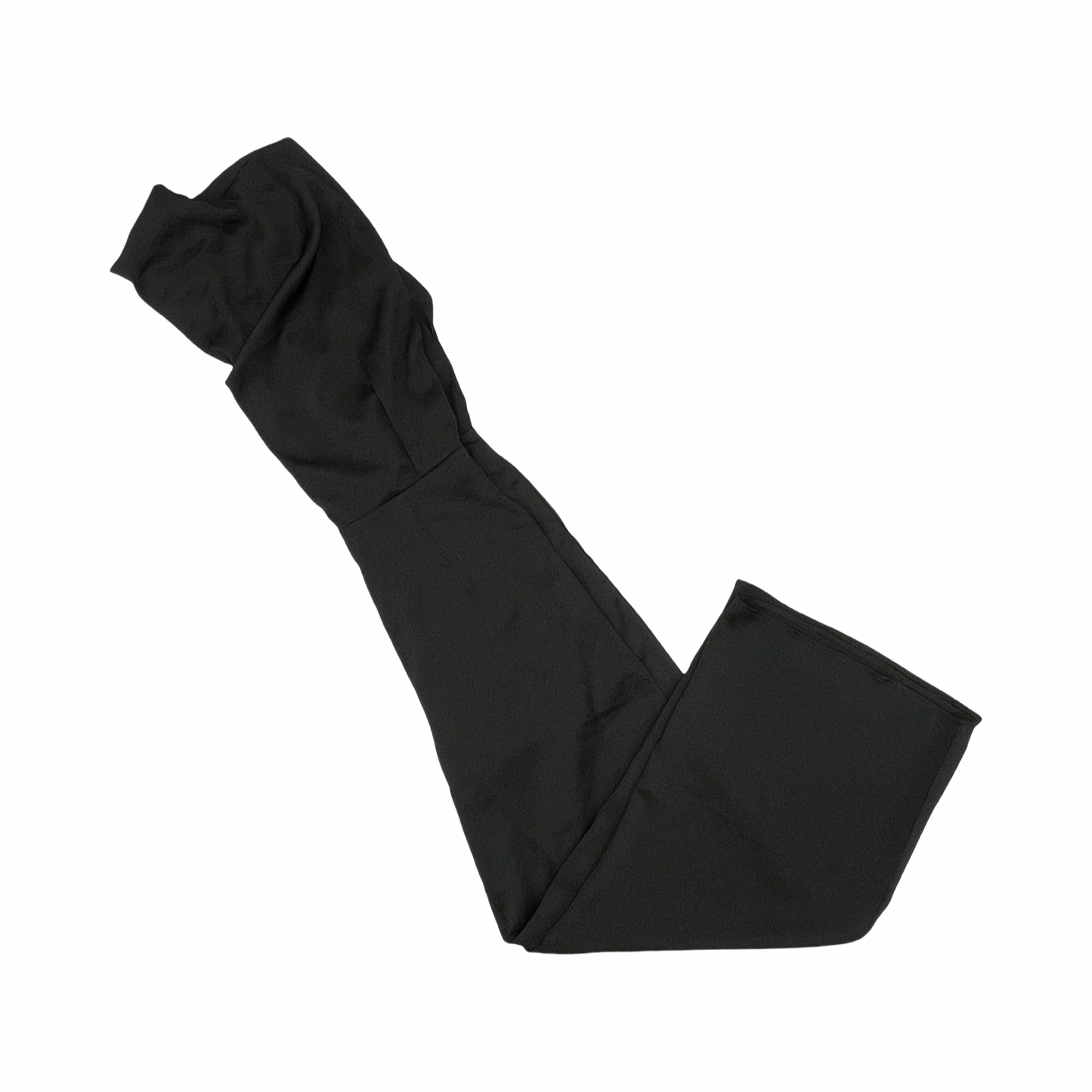 Jumpsuit By Entro In Black, Size:L