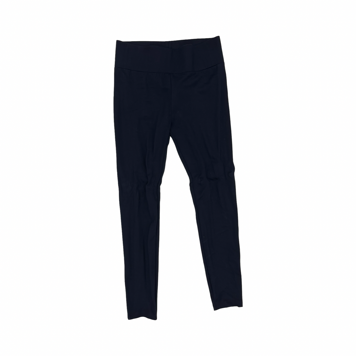 Pants Other By Lou And Grey In Navy, Size:M
