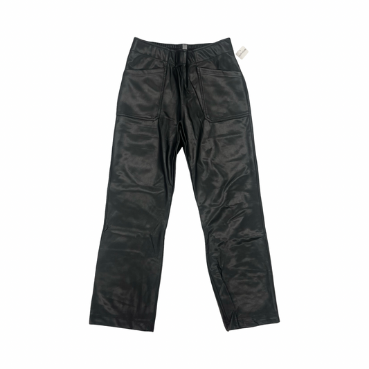 Pants Other By Mono B In Black, Size:L