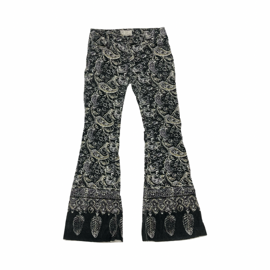 Pants Other By Free People In Multi, Size:2