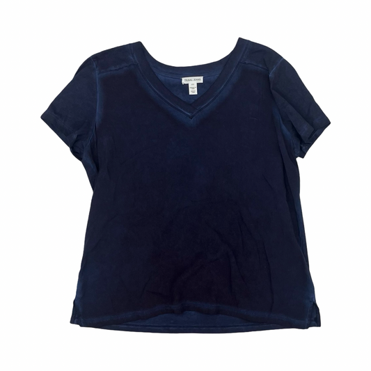 Top Ss By Tribal In Blue, Size:S