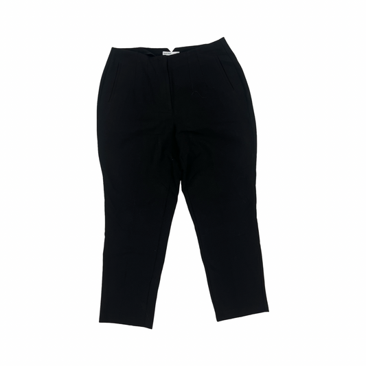 Pants Dress By Nine West In Black, Size:12