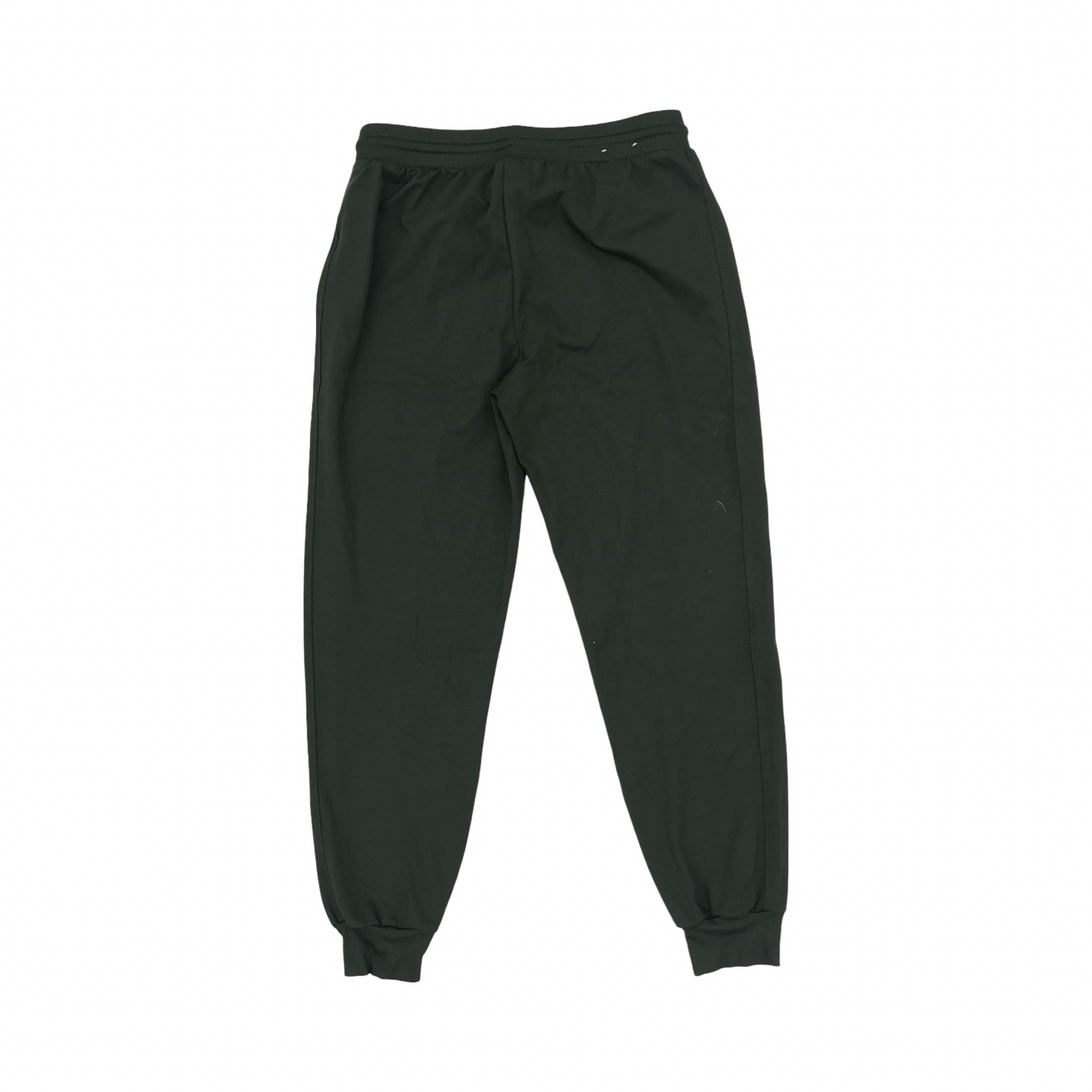 Pants Joggers By Rachel Zoe In Green, Size:S