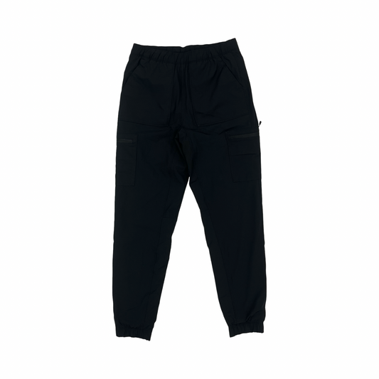 Pants Other By Eddie Bauer In Black, Size:2