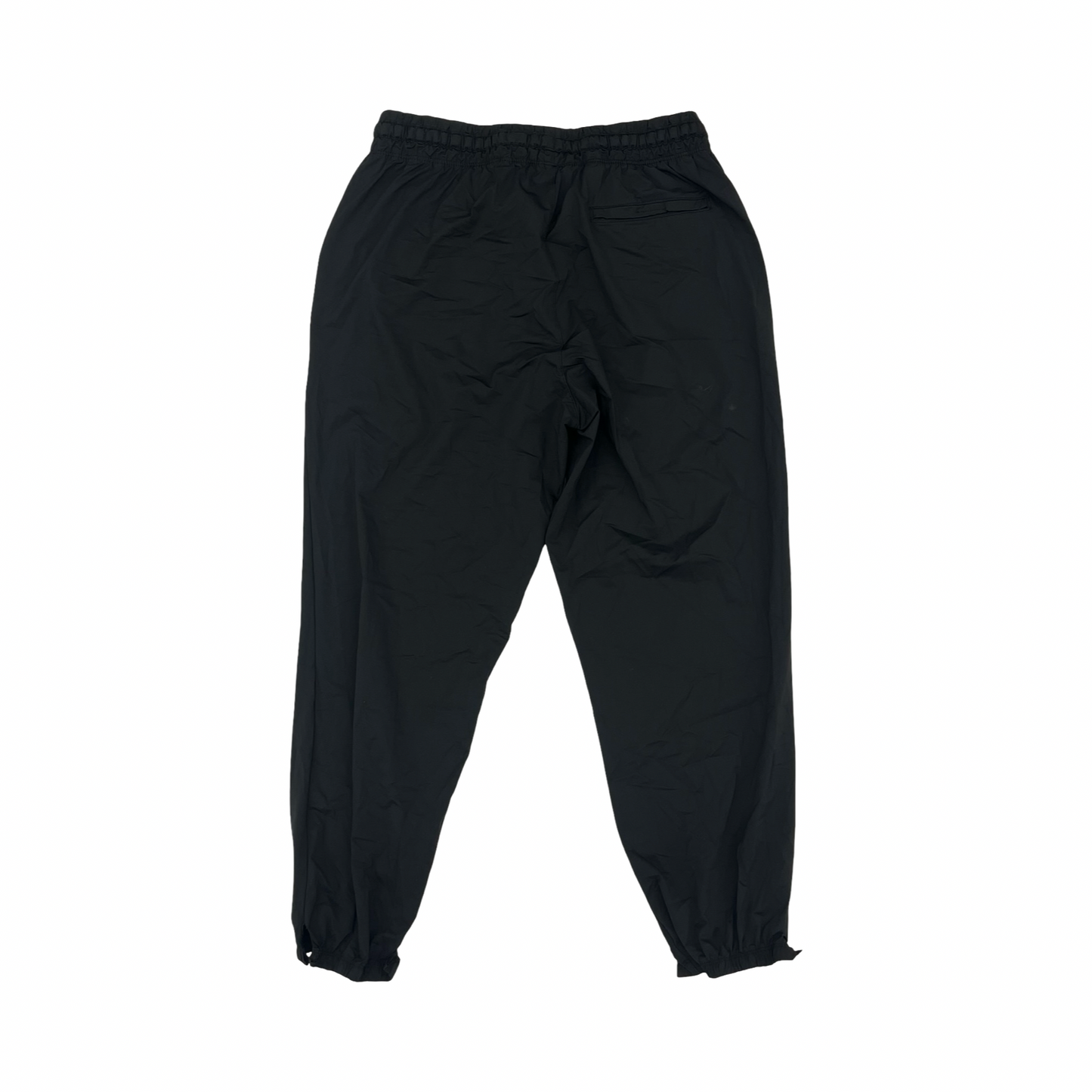 Athletic Pants By Apana In Black, Size:L