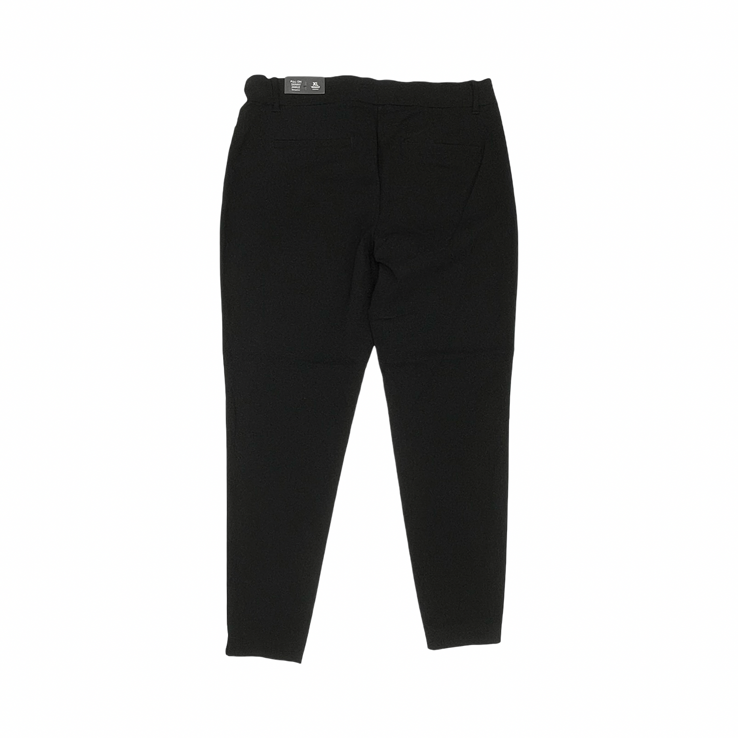 Pants Other By Maurices In Black, Size:Xl