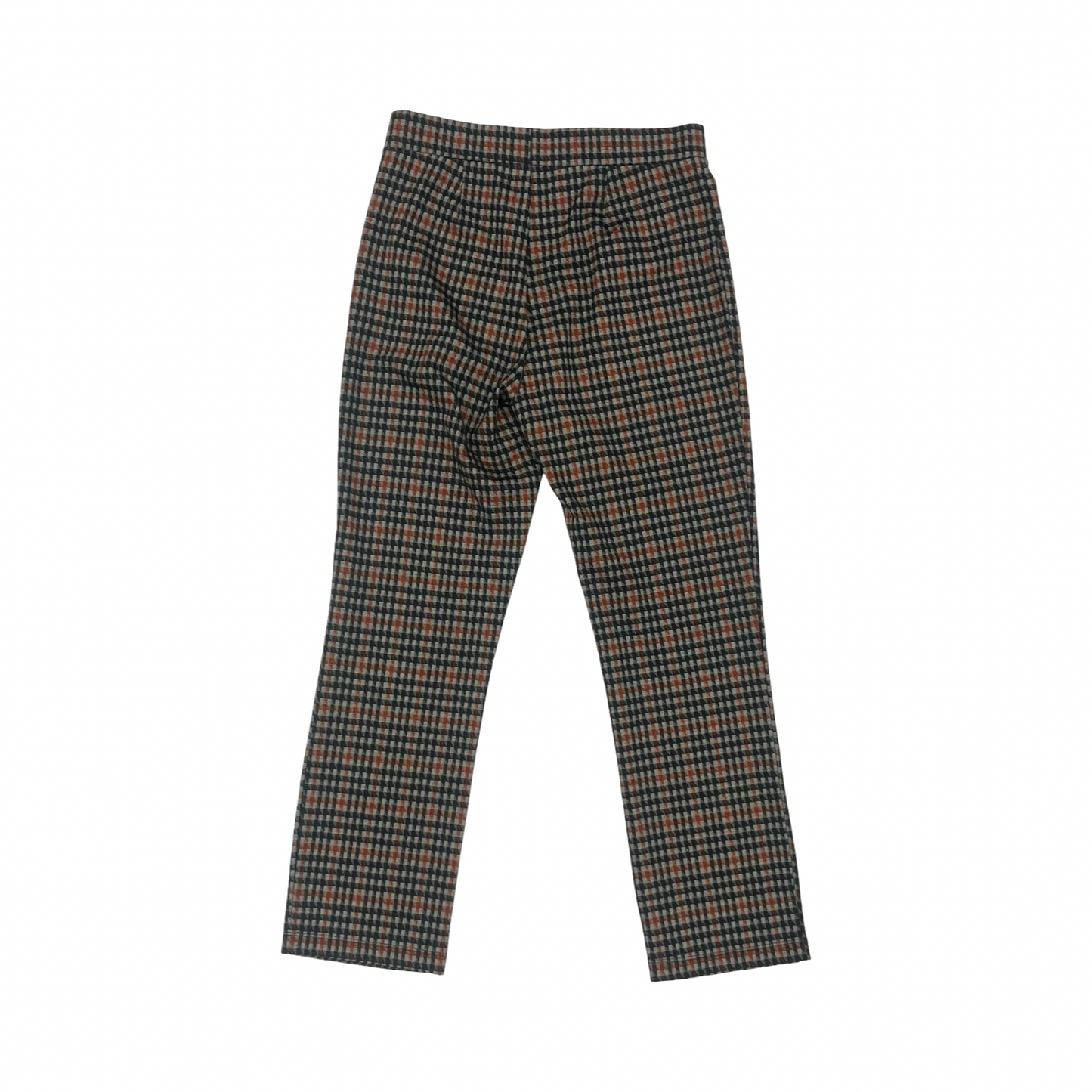 Pants Other By Sanctuary In Black & Brown, Size:S