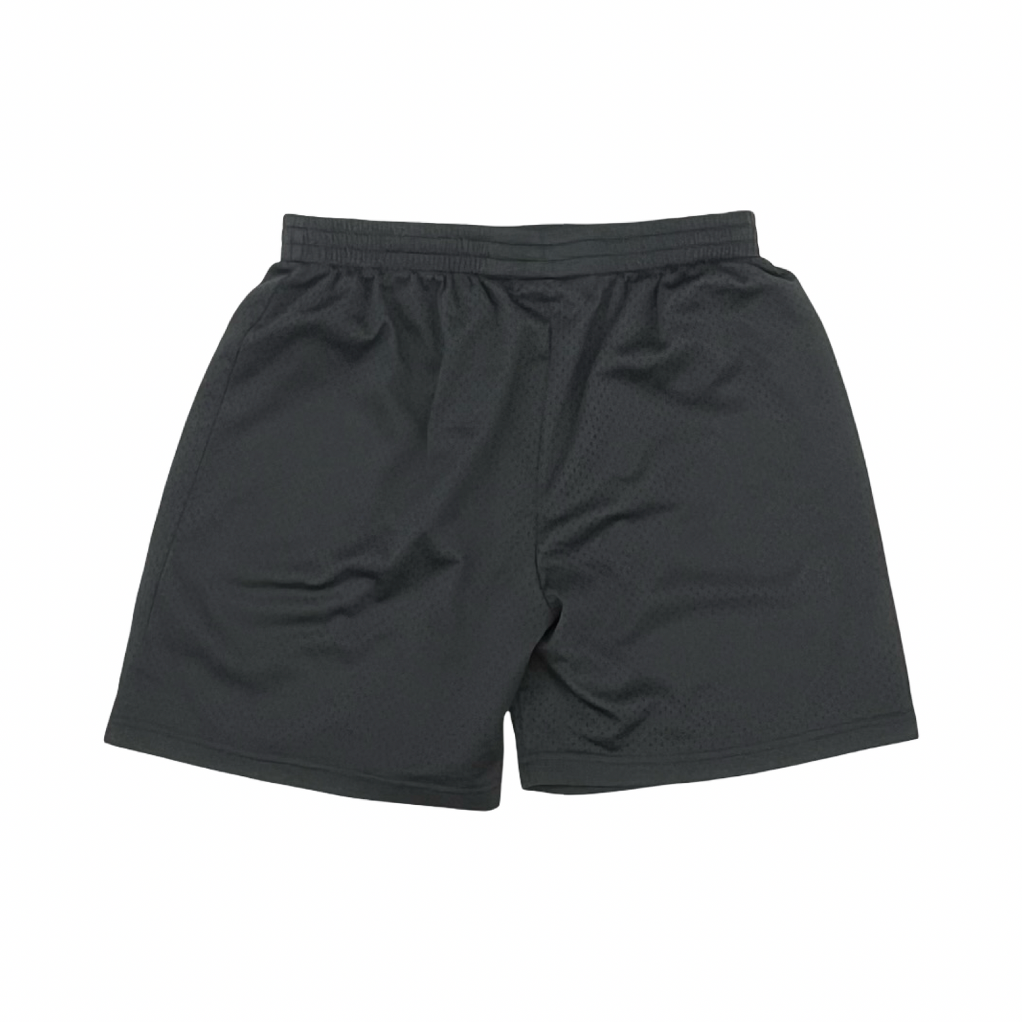 Athletic Shorts By Clothes Mentor In Black, Size:Xl