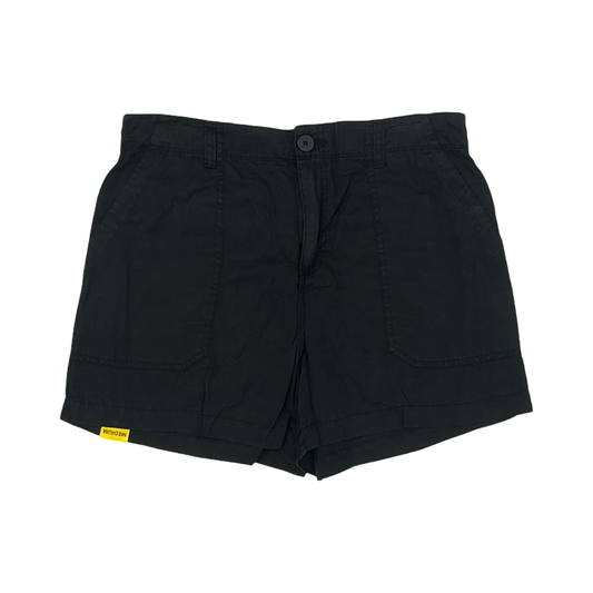 Shorts By Sanctuary In Black, Size:M