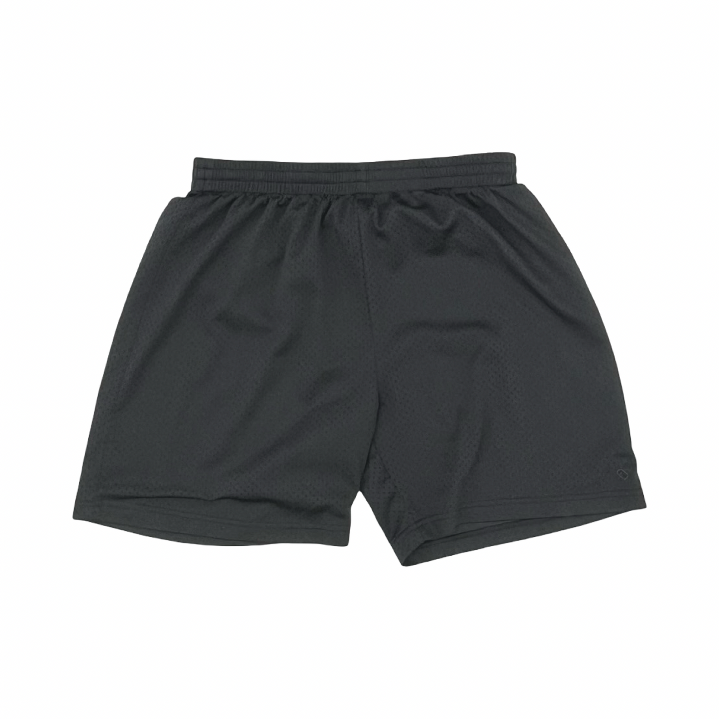 Athletic Shorts By Clothes Mentor In Black, Size:Xl