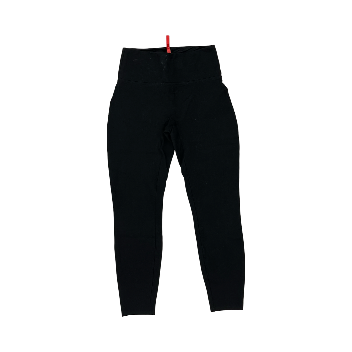 Pants Leggings By Spanx In Black, Size:S