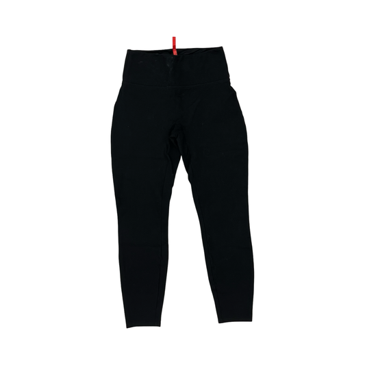 Pants Leggings By Spanx In Black, Size:S