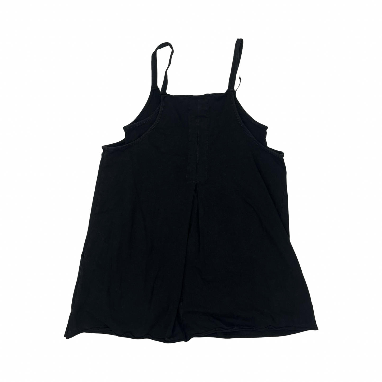 Dress Casual Short By New In In Black, Size:M