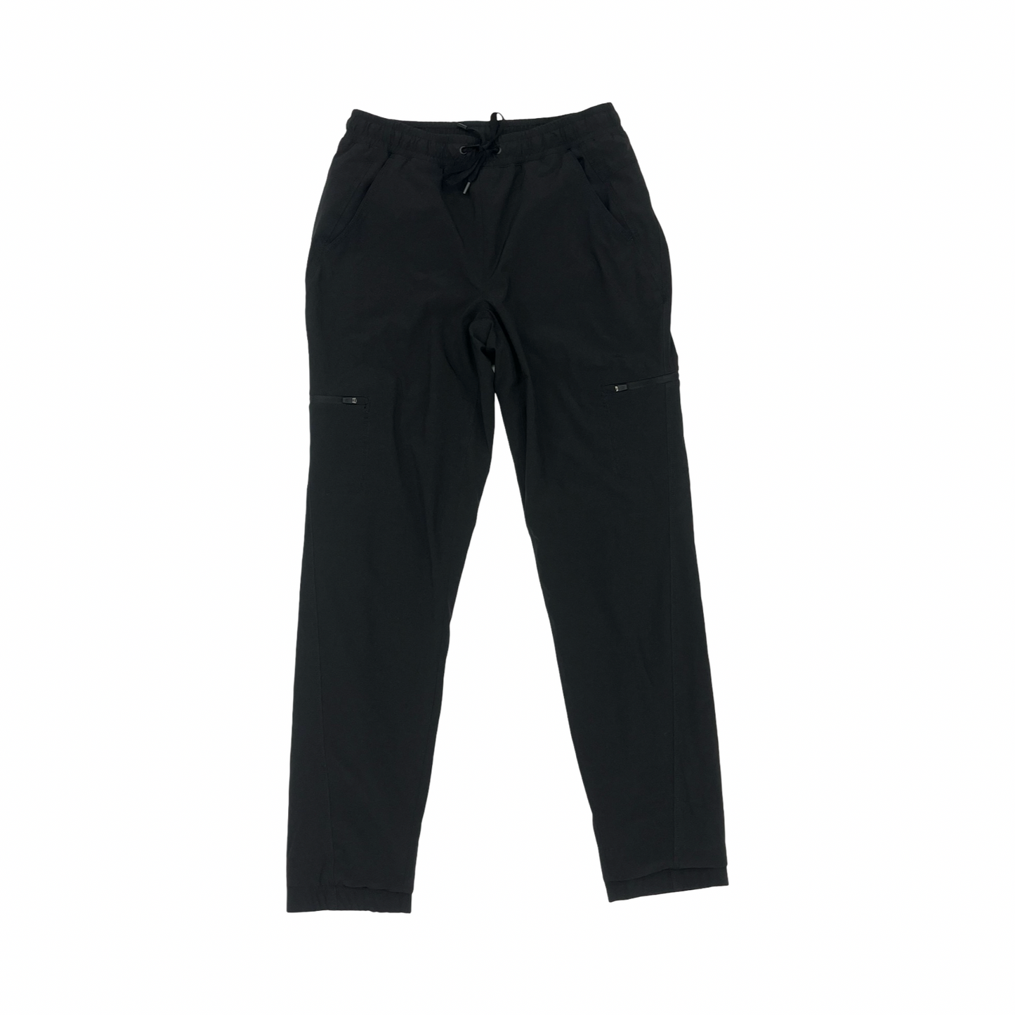 Pants Other By Eddie Bauer In Black, Size:2