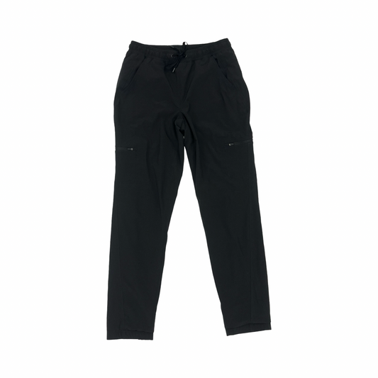 Pants Other By Eddie Bauer In Black, Size:2