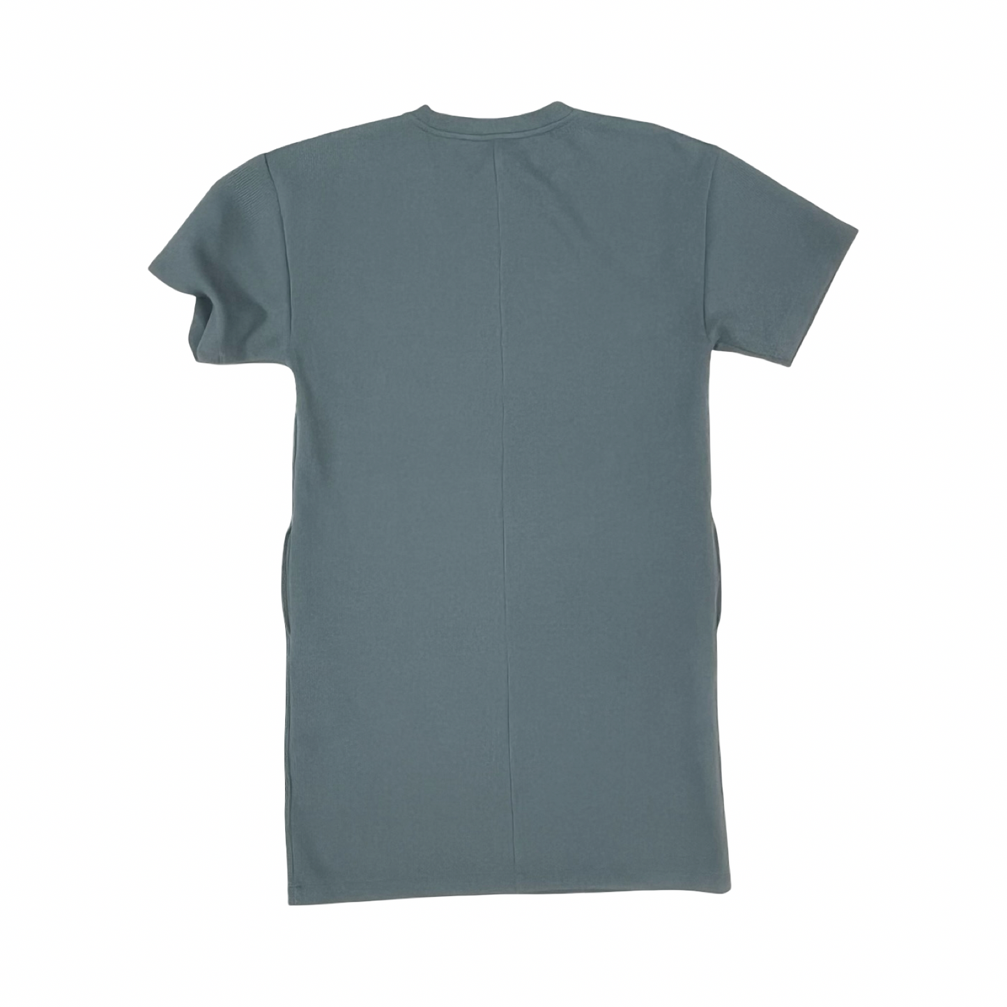 Dress Casual Short By Athleta In Grey, Size:Xs