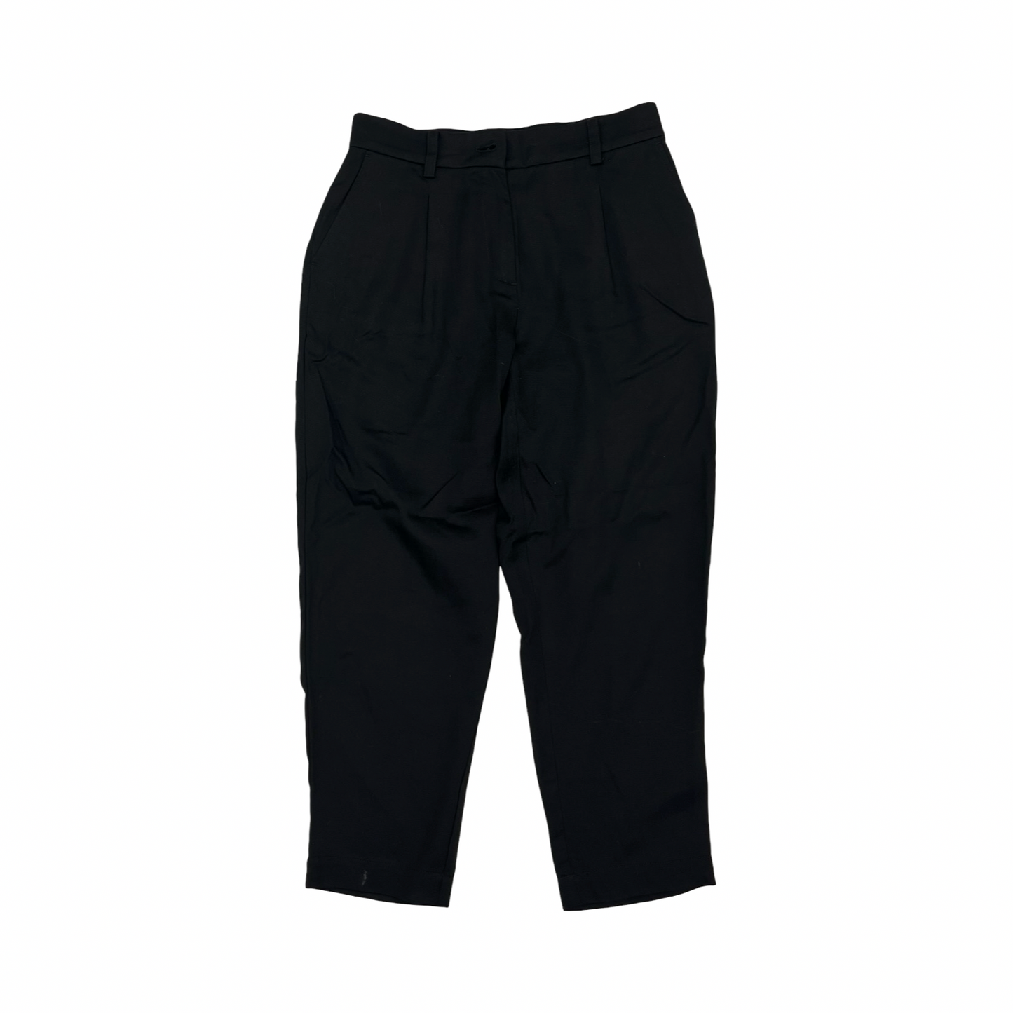 Pants Other By Loft In Black, Size:4P