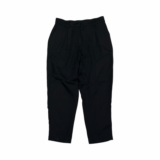 Pants Other By Loft In Black, Size:4P