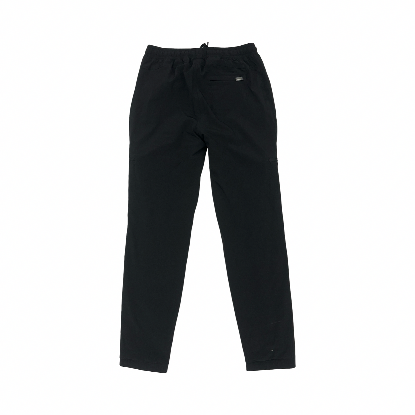 Pants Other By Eddie Bauer In Black, Size:2