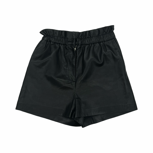Shorts By Wilfred In Black, Size:4
