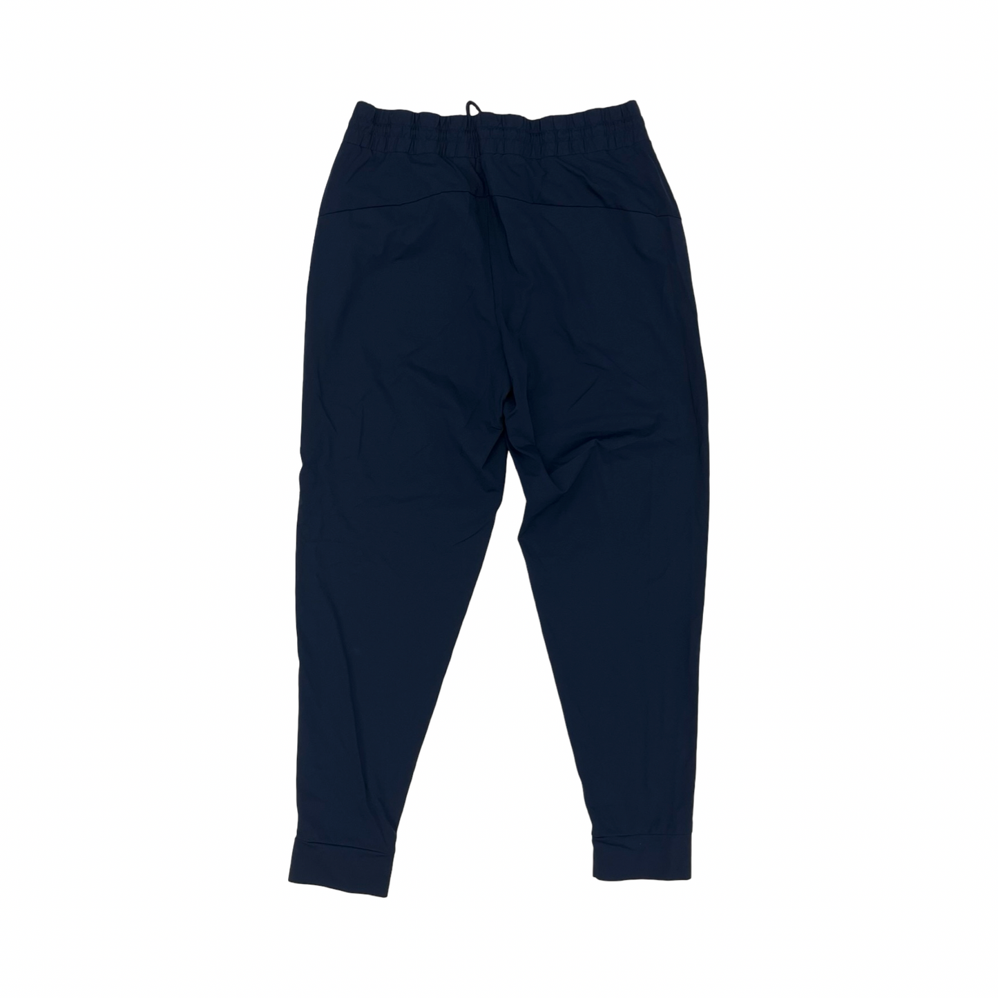 Pants Joggers By Soma In Navy, Size:M