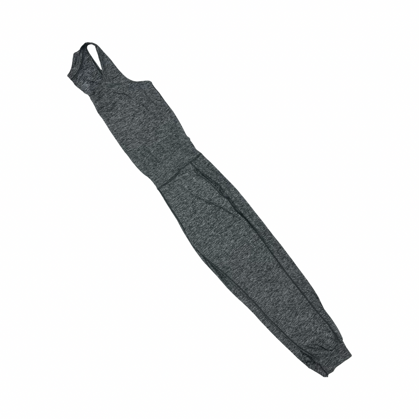 Athletic Dress By Sweaty Betty In Grey, Size:S