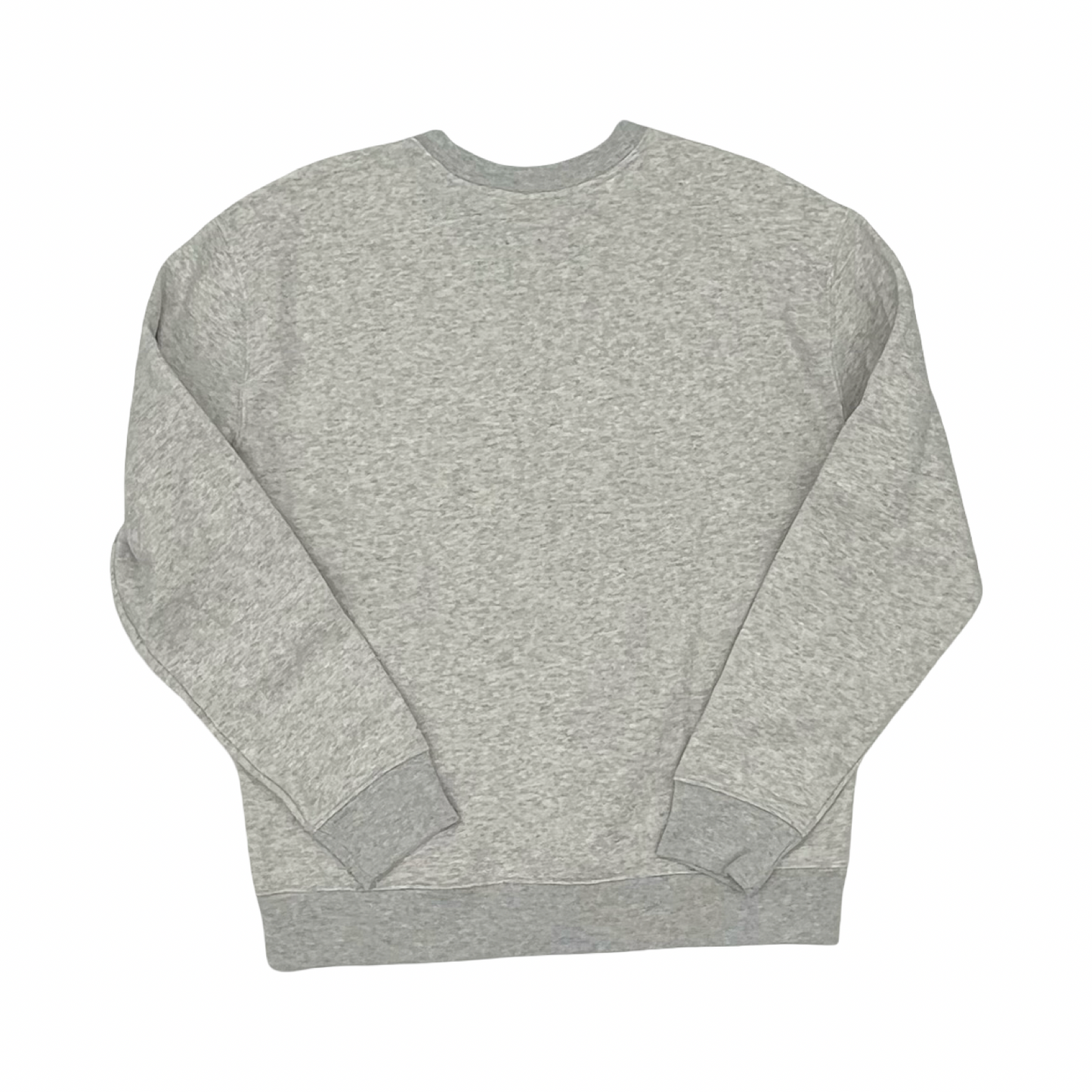 Sweatshirt Crewneck By Aerie In Grey, Size:Xs