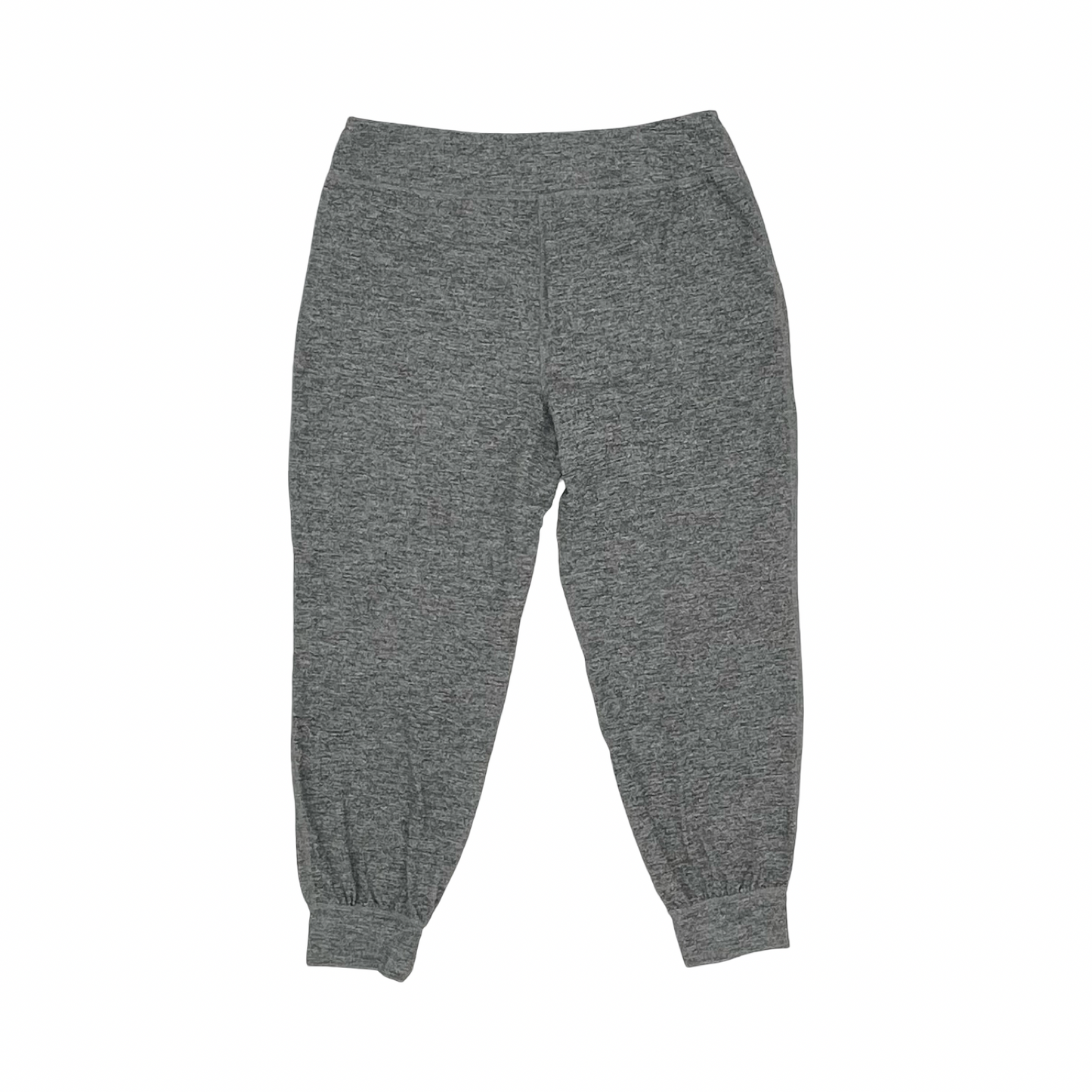 Pants Lounge By Clothes Mentor In Grey, Size:Xl