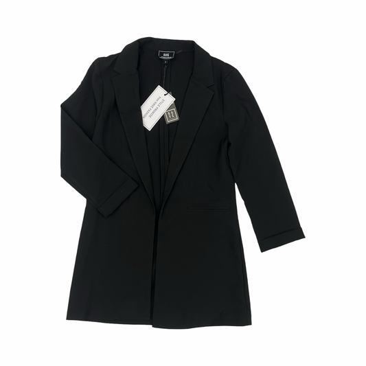 Blazer By Have In Black, Size:S