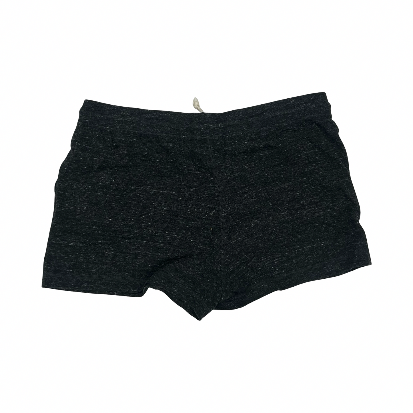 Athletic Shorts By Nike In Grey, Size:Xl
