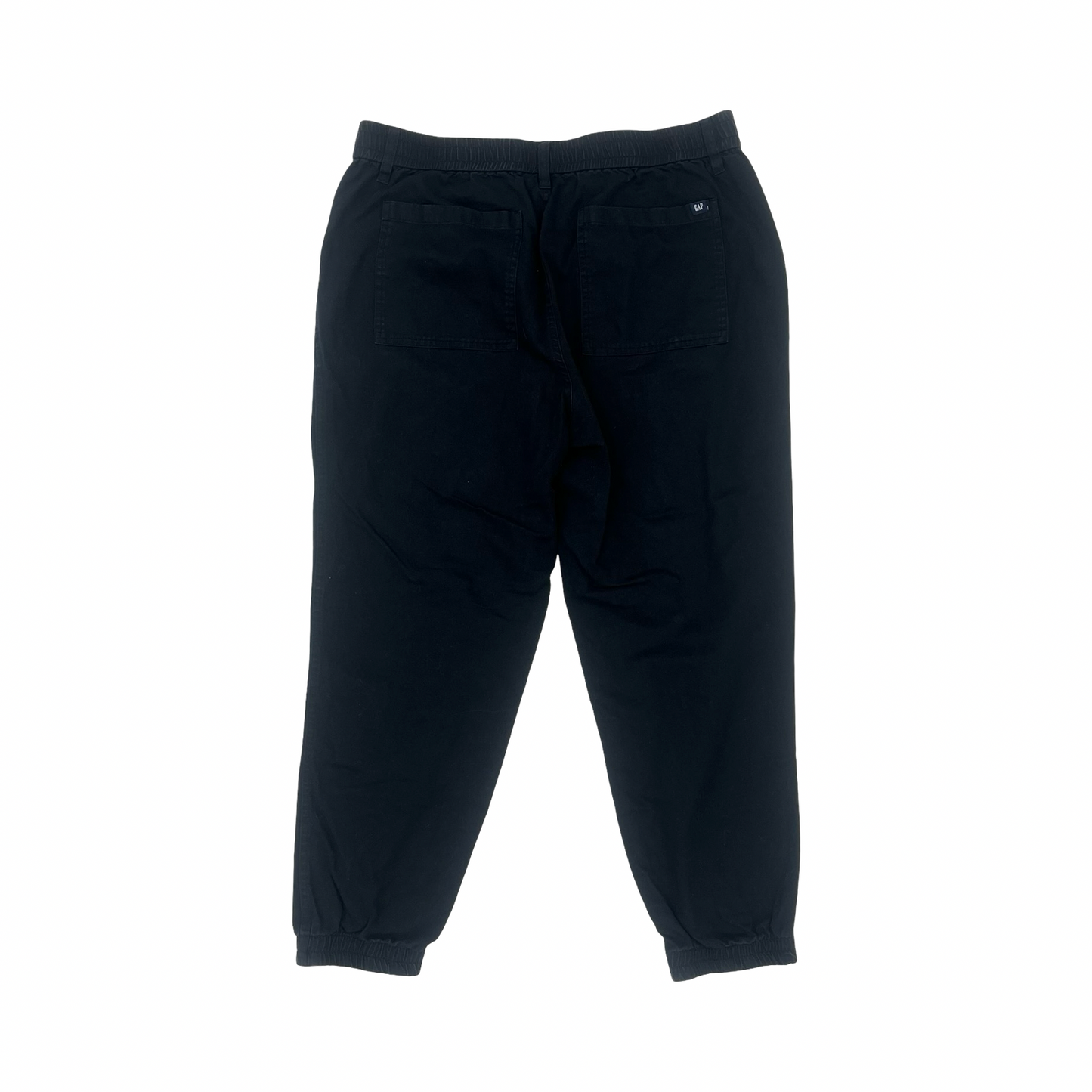 Pants Joggers By Gap In Navy, Size:L