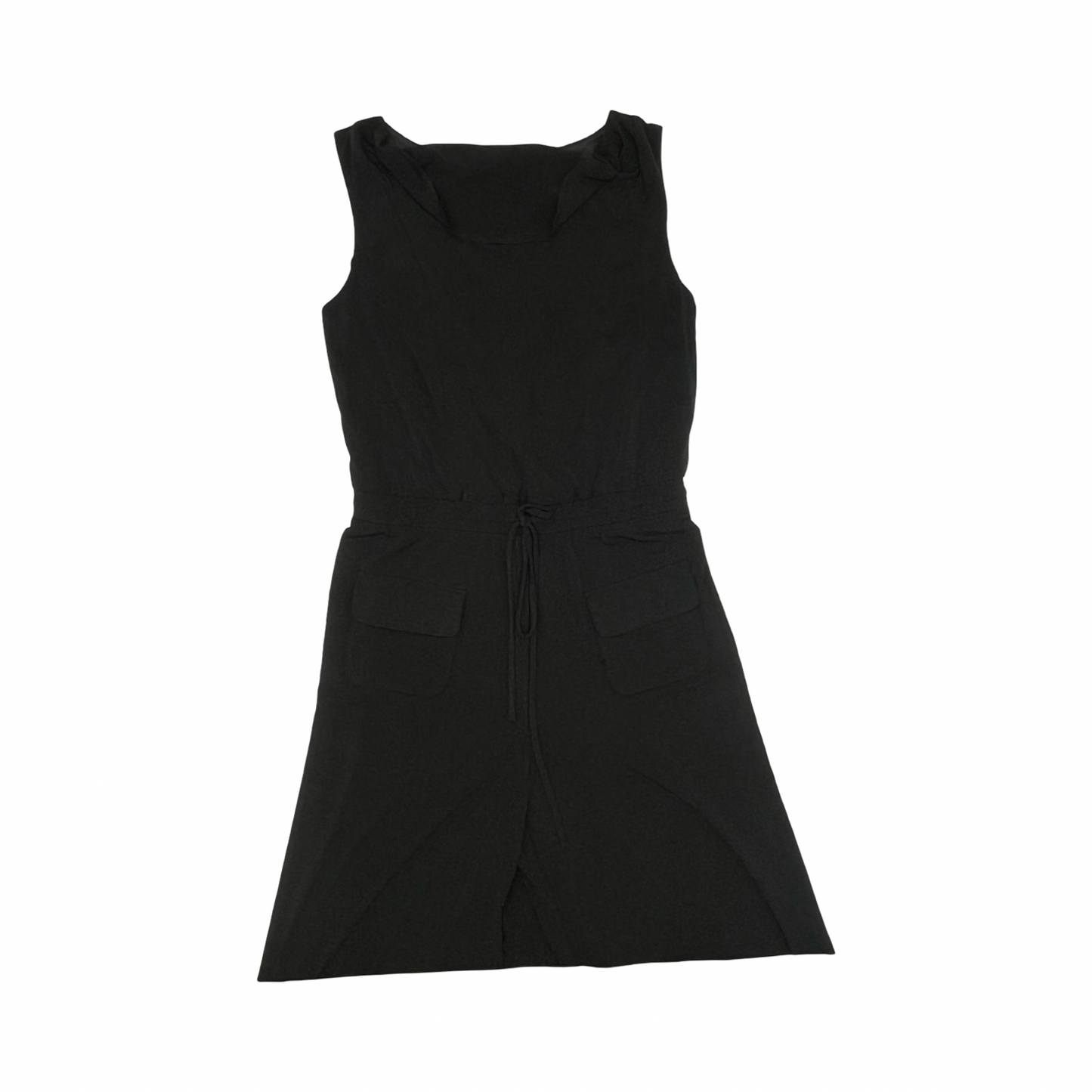 Jumpsuit By Vince Camuto In Black, Size:L