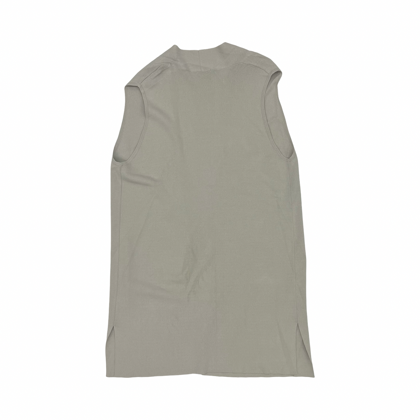 Vest Other By Kerisma In Grey, Size:S
