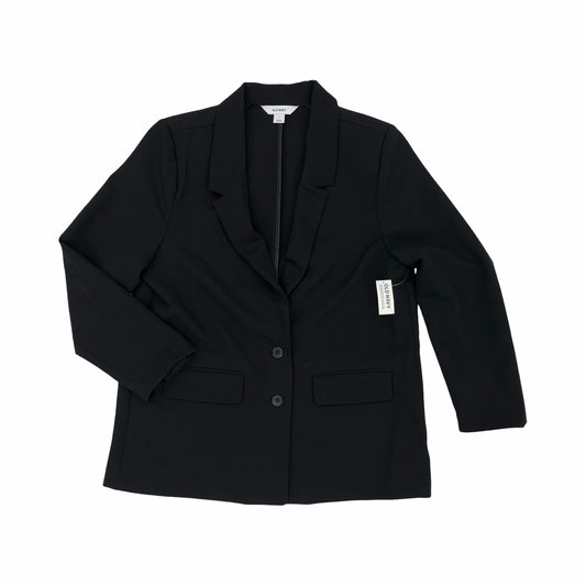 Blazer By Old Navy In Black, Size:L