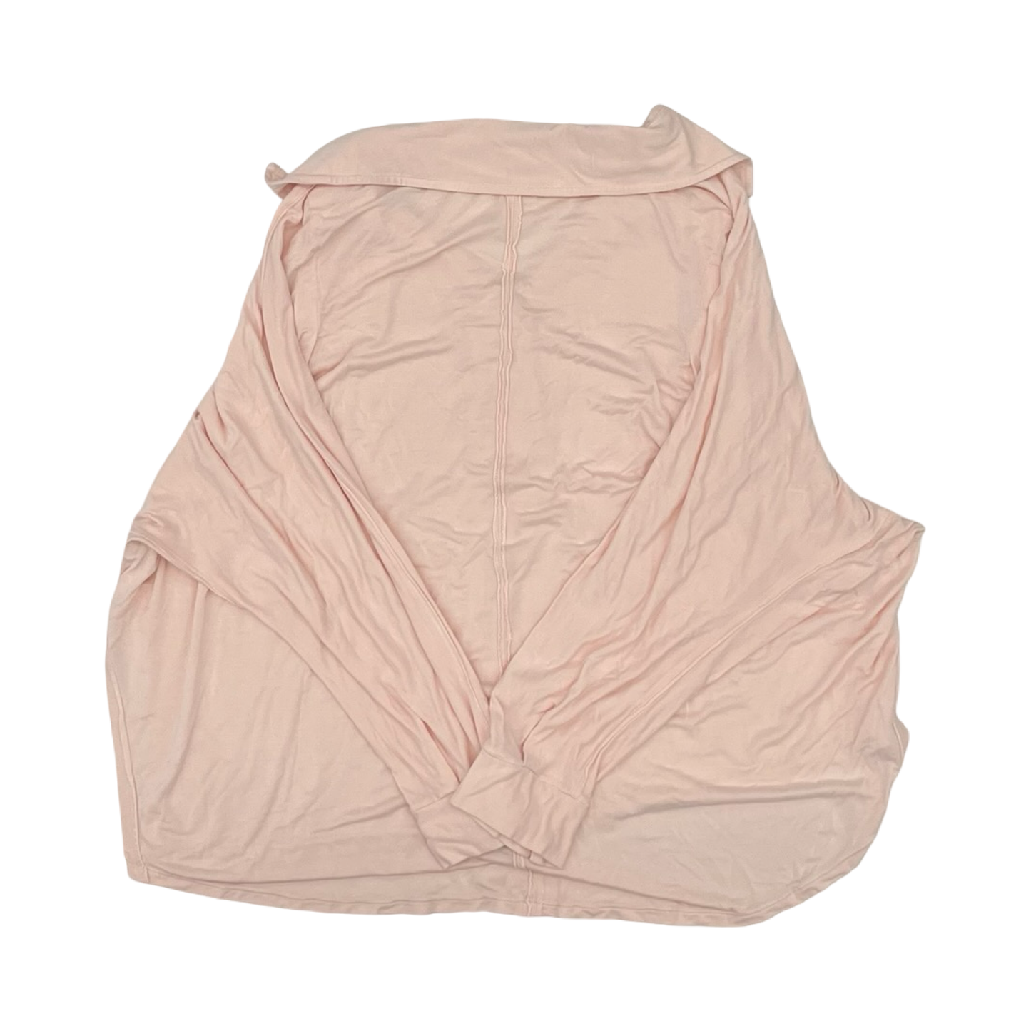 Top Ls By We The Free In Pink, Size:Xs