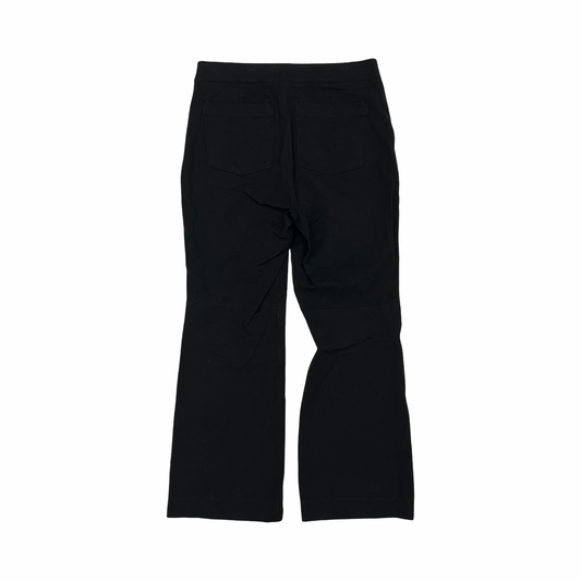Pants Other By Spanx In Black, Size:L