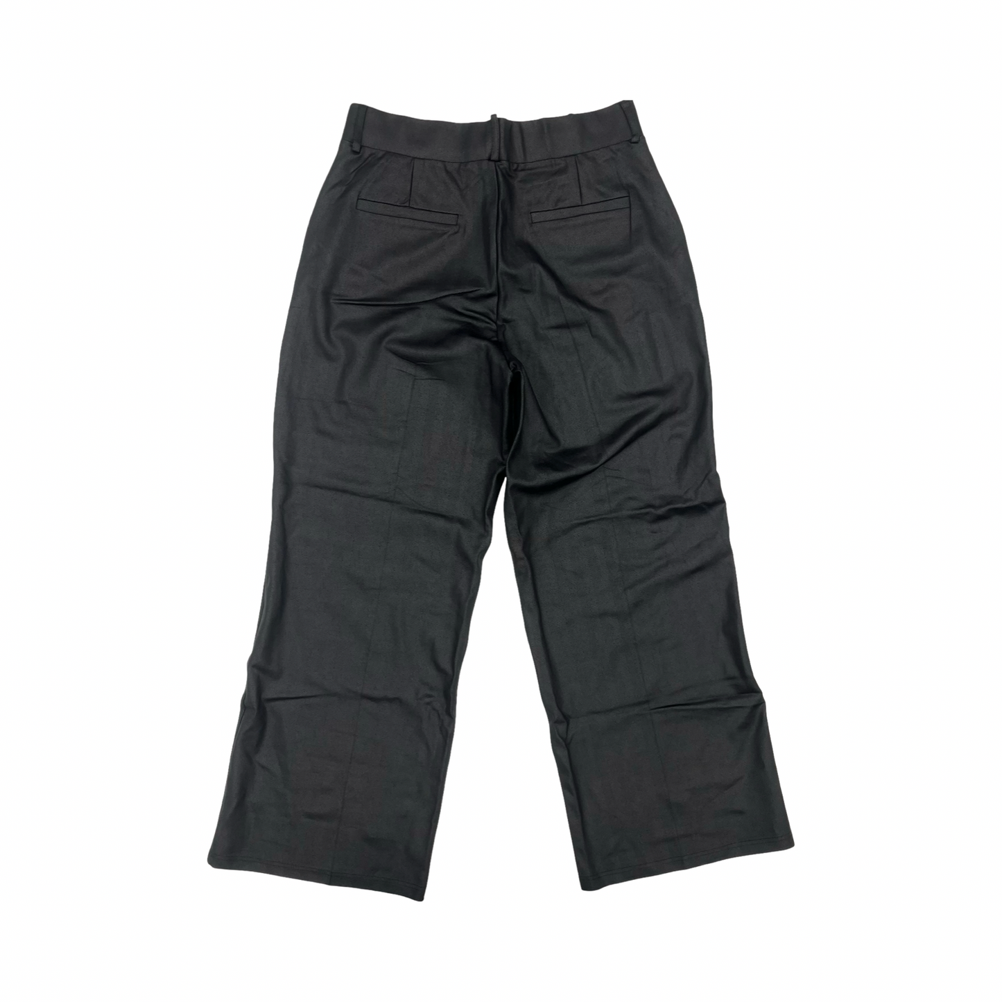 Pants Dress By Fashion Nova In Black, Size:Xl