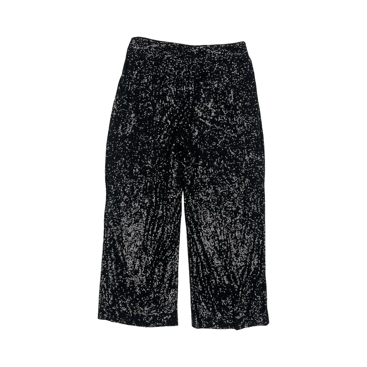 Pants Other By Express In Black, Size:M