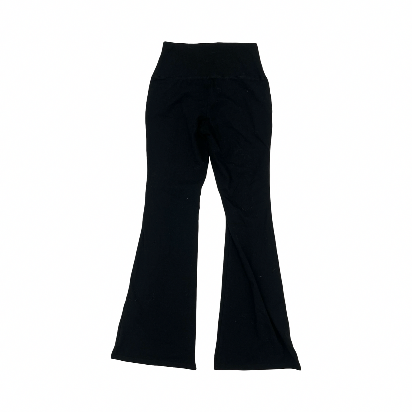 Pants Leggings By Wild Fable In Black, Size:M