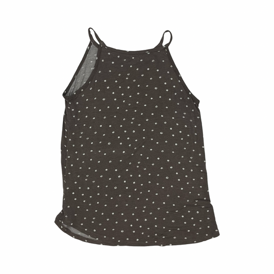 Tank Top By Maurices In Brown, Size:S